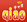 チャオ(qiao)